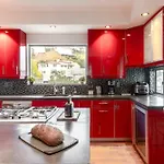 6Mil 5Br Sunset Strip Villa Jetliner Views Oasis