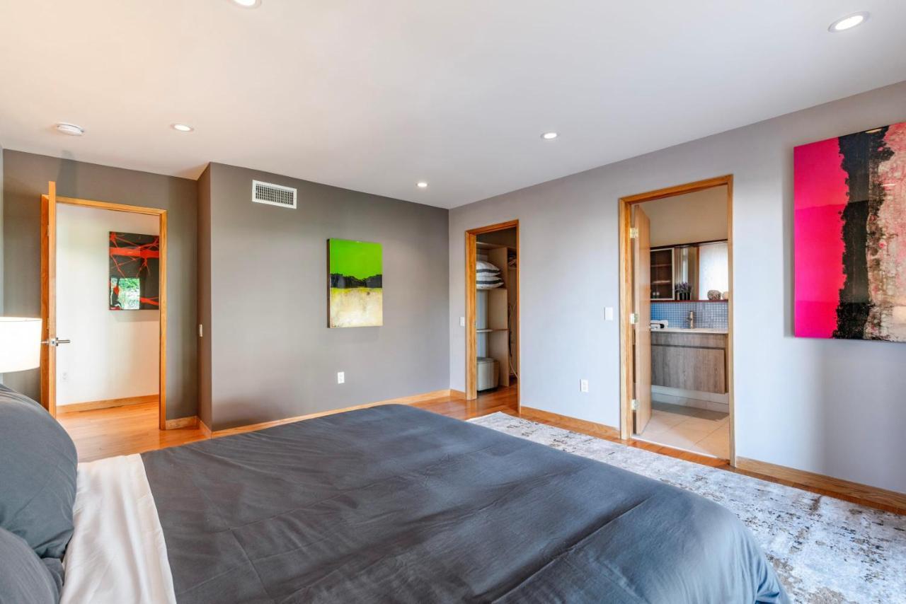 6mil 5br Sunset Strip Jetliner Views Oasis Сasa de vacaciones *