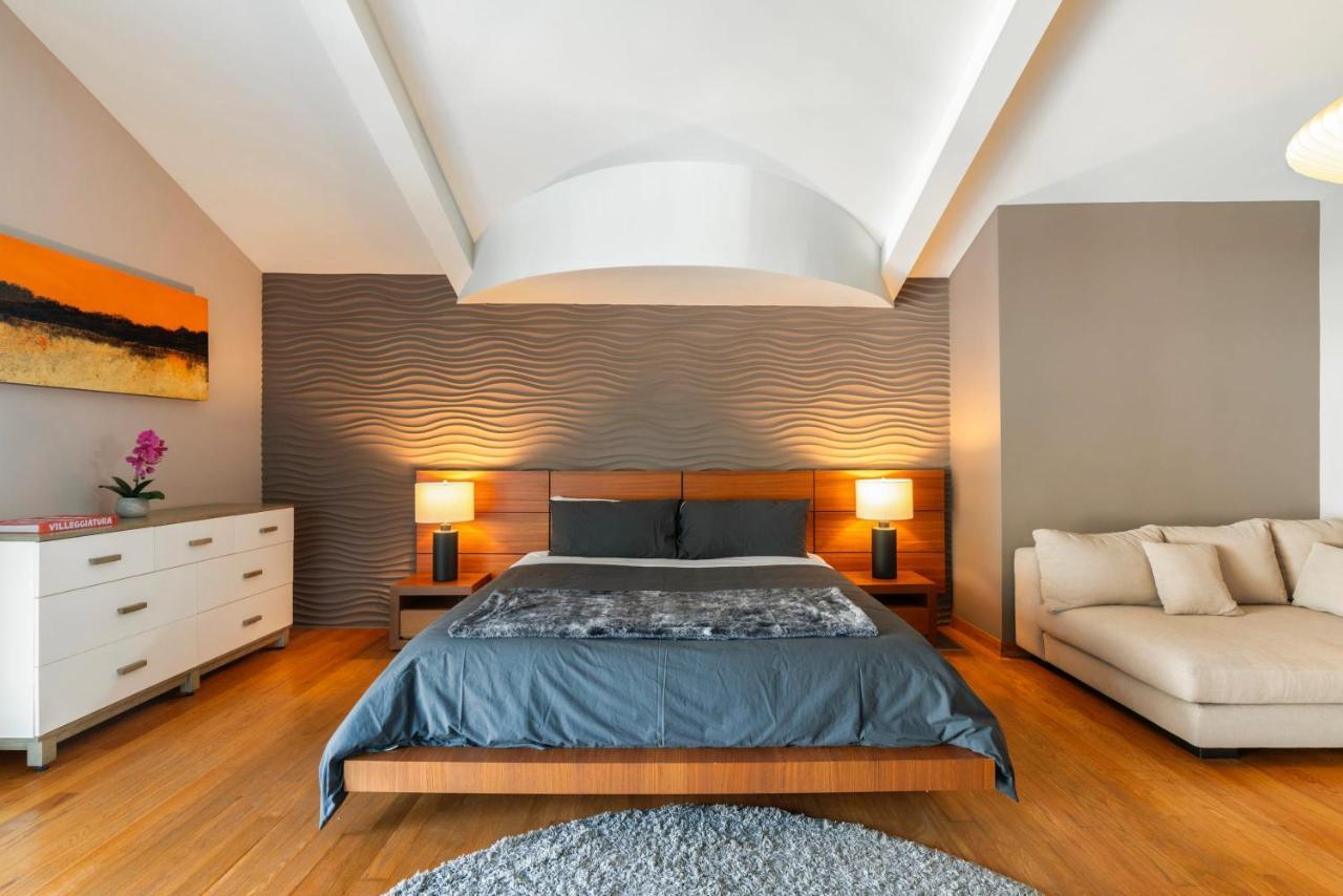 Сasa de vacaciones 6mil 5br Sunset Strip Jetliner Views Oasis Los Ángeles