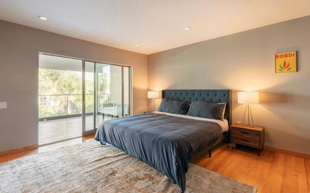 6mil 5br Sunset Strip Jetliner Views Oasis Сasa de vacaciones