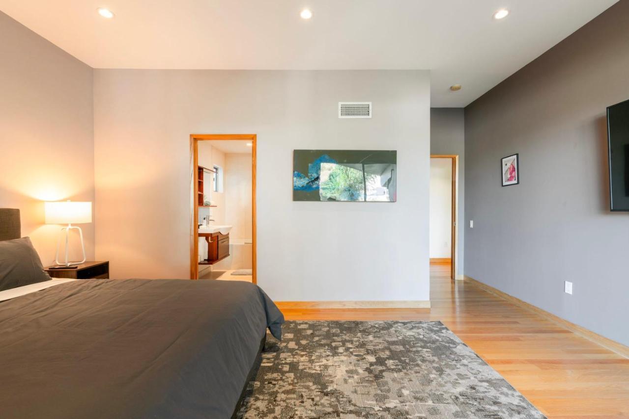 6mil 5br Sunset Strip Jetliner Views Oasis Сasa de vacaciones *