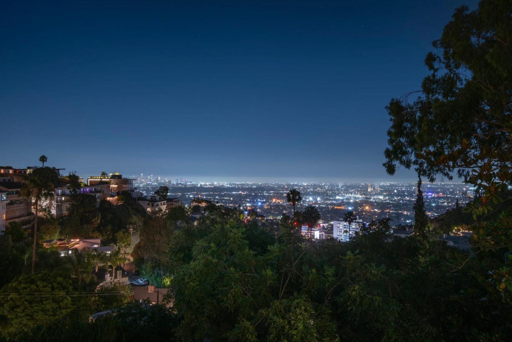 6mil 5br Sunset Strip Jetliner Views Oasis Los Ángeles