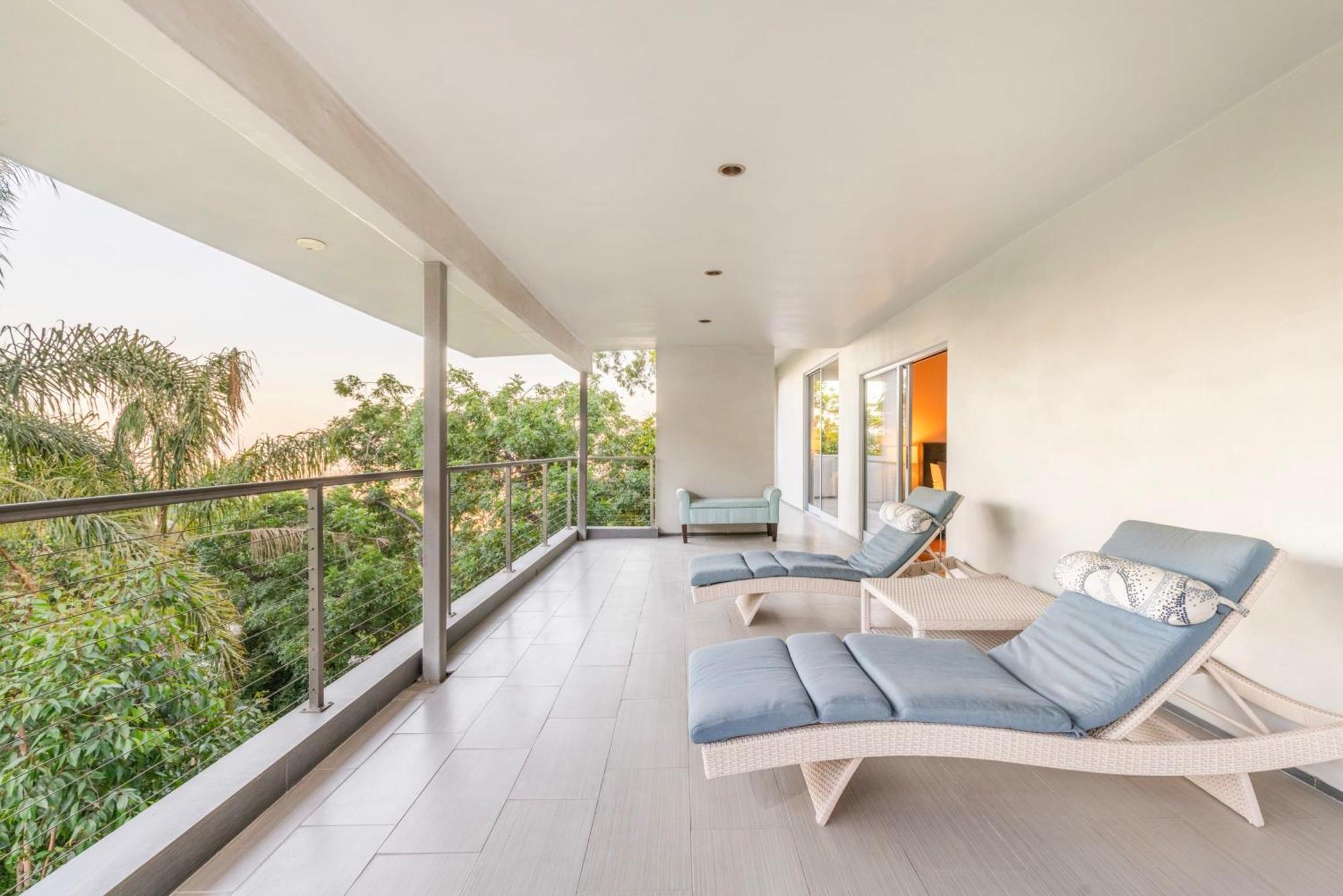 6mil 5br Sunset Strip Jetliner Views Oasis Los Ángeles