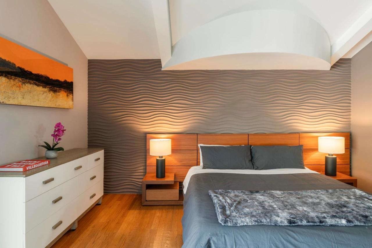 Casa vacanze 6mil 5br Sunset Strip Jetliner Views Oasis Los Angeles